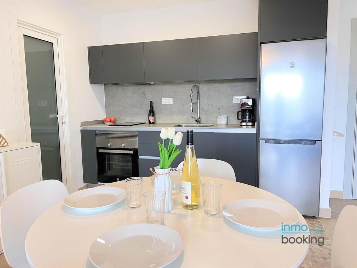 Sun Beach Cye Salou, Climatizado, Piscina Y Pk Εξωτερικό φωτογραφία